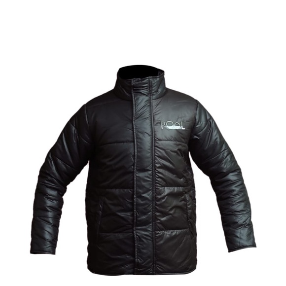 Ladies Winter Jacket - Picture 10 of 12